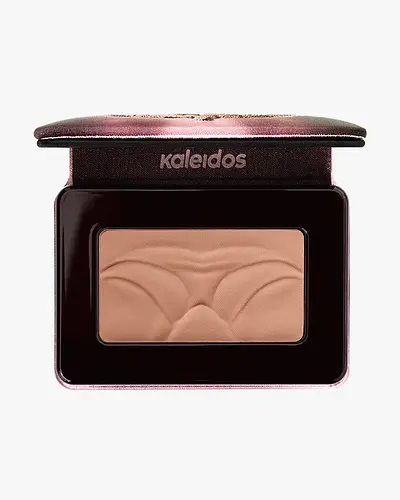 Kaleidos Makeup Mono Blush Hotshot