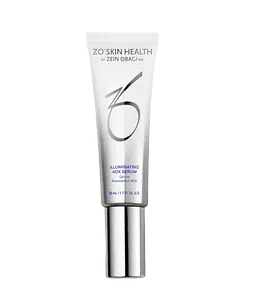 ZO Skin Health Illuminating Aox Serum