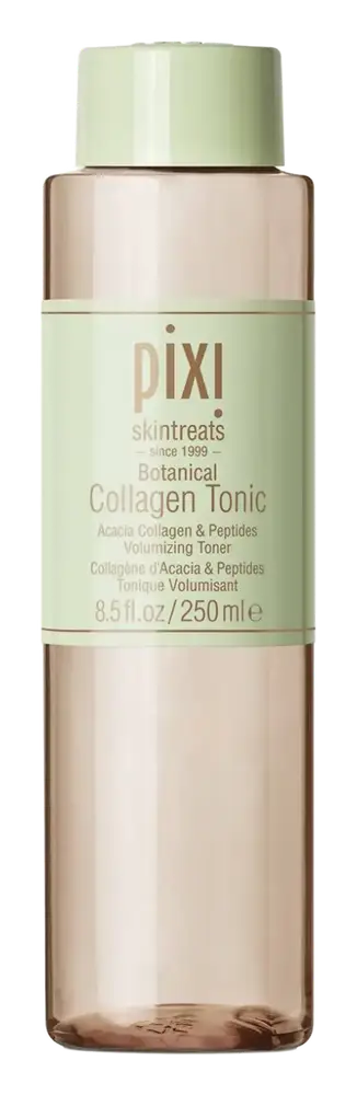 Pixi Beauty Botanical Collagen Tonic