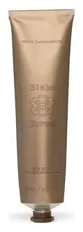 Blake Brown Milky Sandalwood Rich Reset Pre-Shampoo Mask