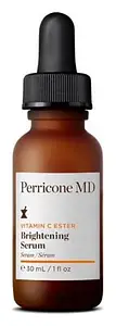 Perricone MD Vitamin C Ester Brightening Serum