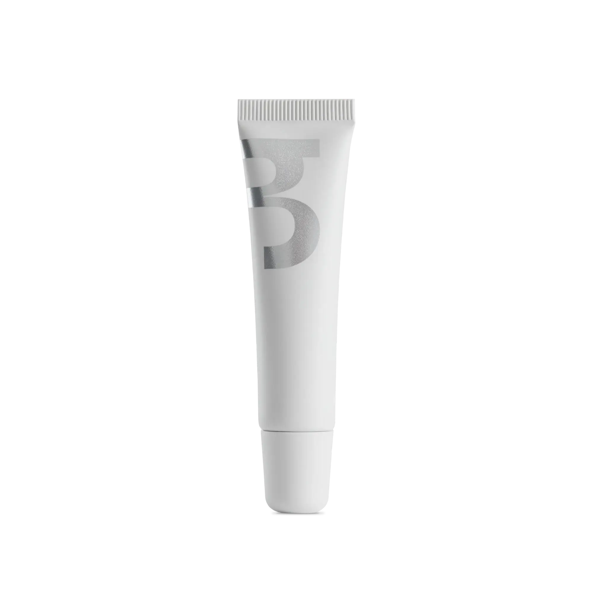 Bodyologist Beyond Balm
