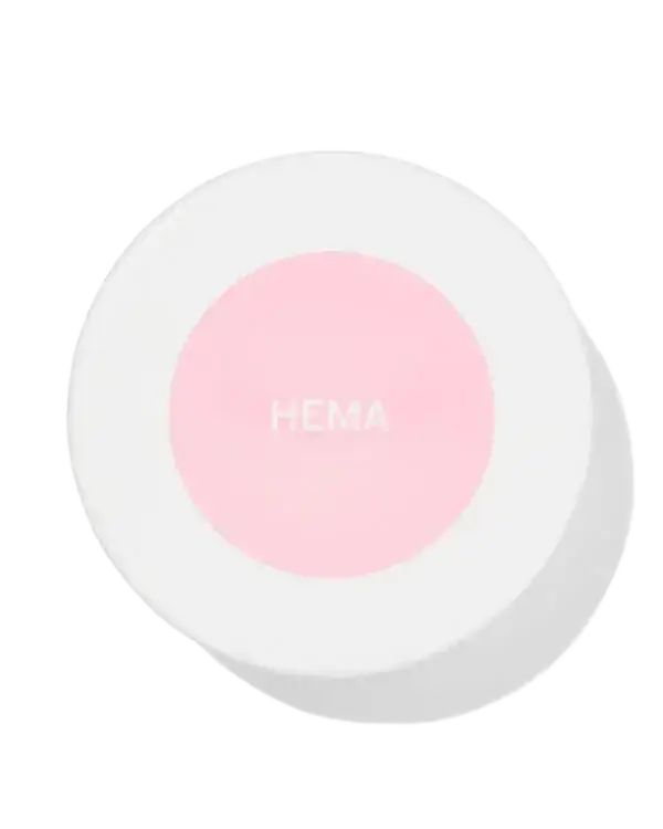 HEMA Make-up Reinigingsbalm
