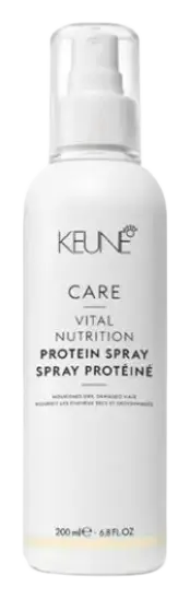 Keune Care Vital Nutrition Protein Spray