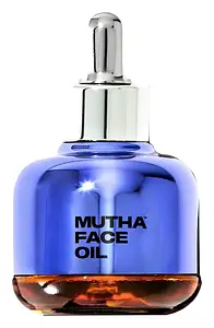 Mutha Face Oil