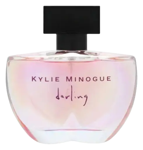 Fragrance by Kylie Minogue Darling Eau de Parfum