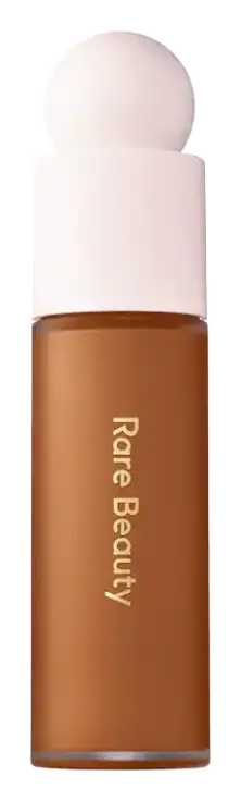 Rare Beauty Liquid Touch Weightless Foundation 460W