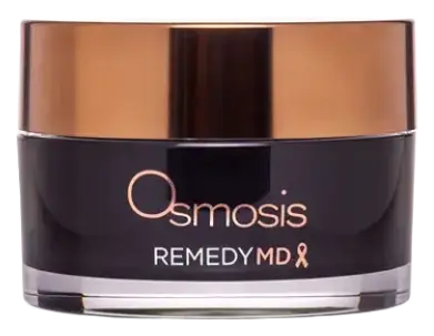 Osmosis Beauty Remedy MD