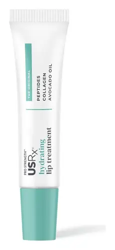 Urban Skin Pro Strength Hydrating Lip Treatment The Original