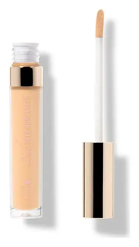 100% Pure Fruit Pigmented 2nd Skin Concealer Shade 1
