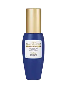 Biologique Recherche Sérum Grand Millésime Youth Elixir
