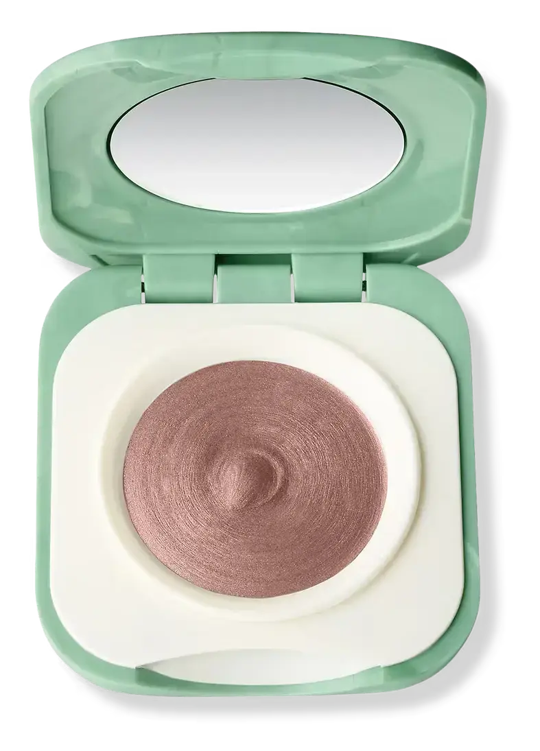 Clinique Touch Base For Eyes Nude Rose