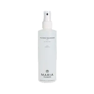 Maria Åkerberg Flower Freshener