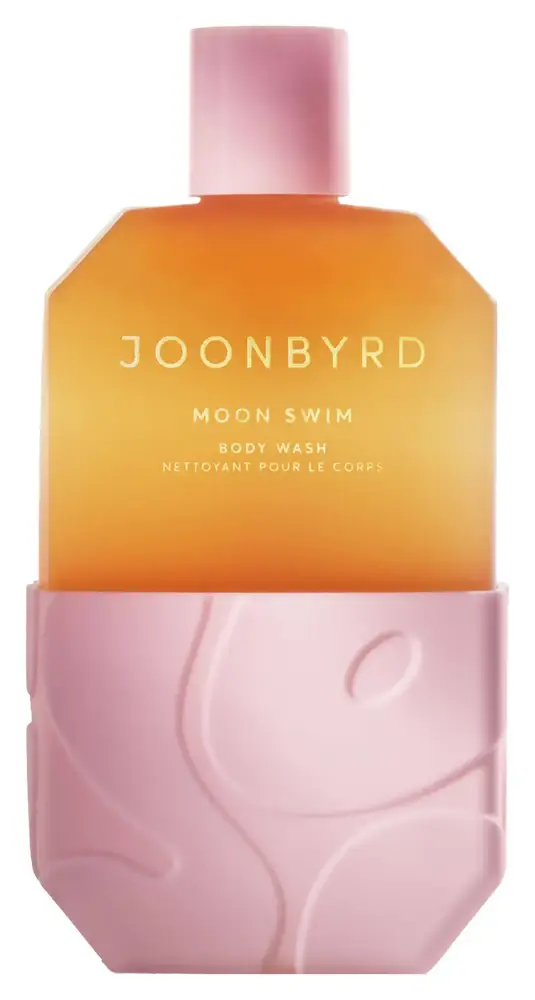 Joonbyrd Moon Swim Body Wash