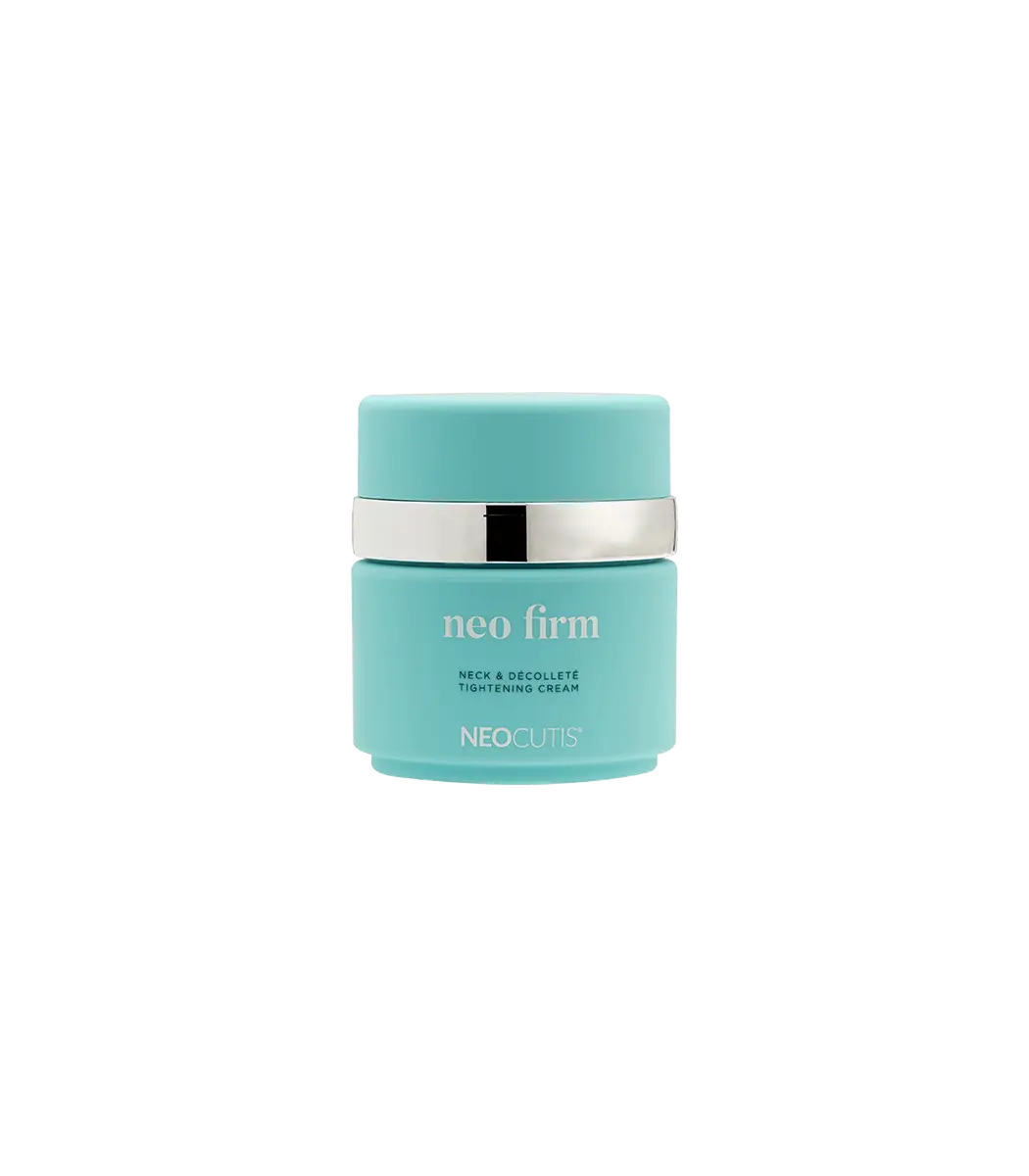 Neocutis Neo Firm Neck & Décolleté Tightening Cream