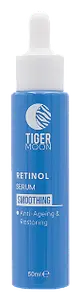 Tiger Moon Retinol Serum