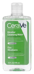 CeraVe Micellar Cleansing Water Sweden