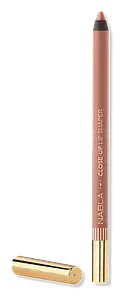 Nabla Cosmetics Close-Up Lip Shaper Pencil Nude #1
