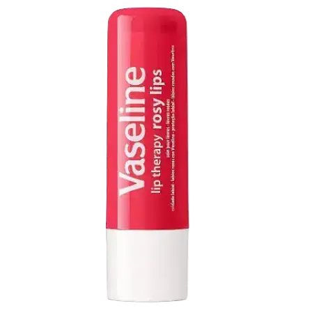 Vaseline Lip Therapy Stick Rosy Lips