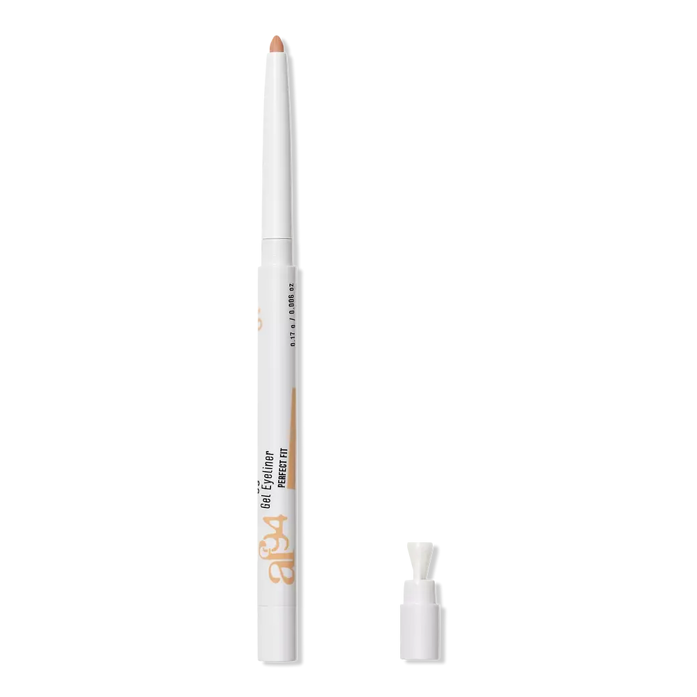 af94 *69 Gel Eyeliner Perfect Fit