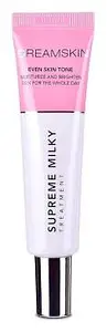 Dream Skin Supreme Milky Treatment