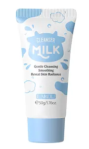 laikou Milk Cleanser