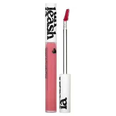 Unleashia Non-Sticky Dazzle Tint N°10 Pink Muhly