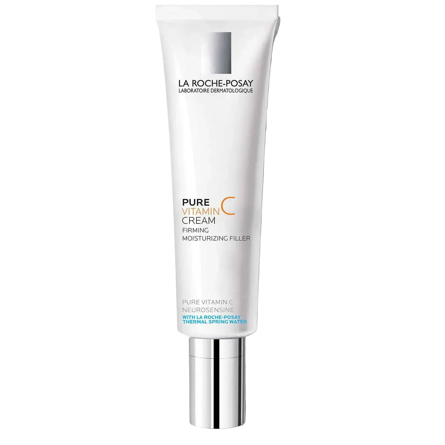 La Roche-Posay Pure Vitamin C Cream