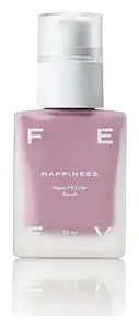 FEEV Hyper-Fit Color Serum Happiness