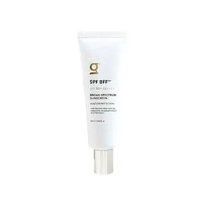 GRWM Cosmetics SPF Bff Sunscreen SPF 50+