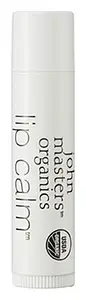 John Masters Organics Lip Calm