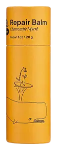 Meow Meow Tweet Repair Balm Chamomile Myrrh