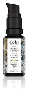 Céla by Celine Tadrissi Intensive Mineral Serum