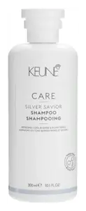Keune Care Silver Savior Shampoo