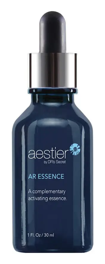DR's Secret AR Essence A3