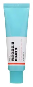 A'Pieu Madecassoside Cica Gel 2x