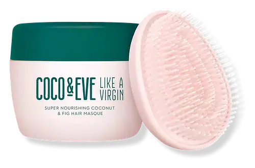 Coco & Eve Like A Virgin Hair Masque