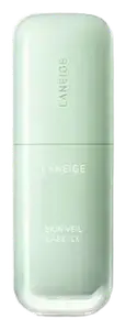 Laneige Skin Veil Base_EX SPF 28 PA++ No. 60 Mint Green