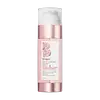 BrioGeo MegaStrength+ Protein + Moisture Strengthening Treatment