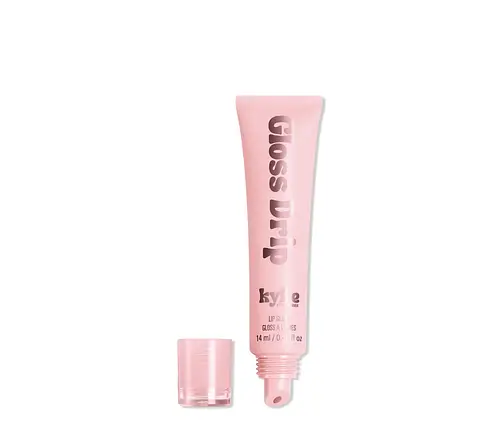Kylie Cosmetics Gloss Drip Besitos