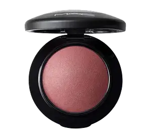 Mac Cosmetics Mineralize Blush Love Thing