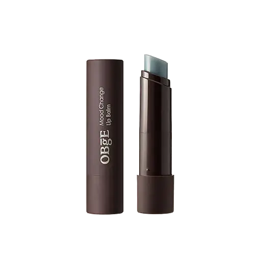 OBgE Mood Change Lip Balm