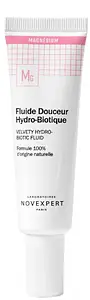Novexpert Velvety Hydro-Biotic Fluid