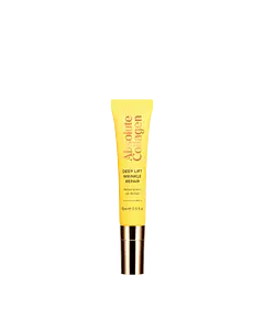 Absolute Collagen Deep Lift Wrinkle Repair
