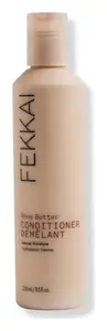 Fekkai Shea Butter Conditioner