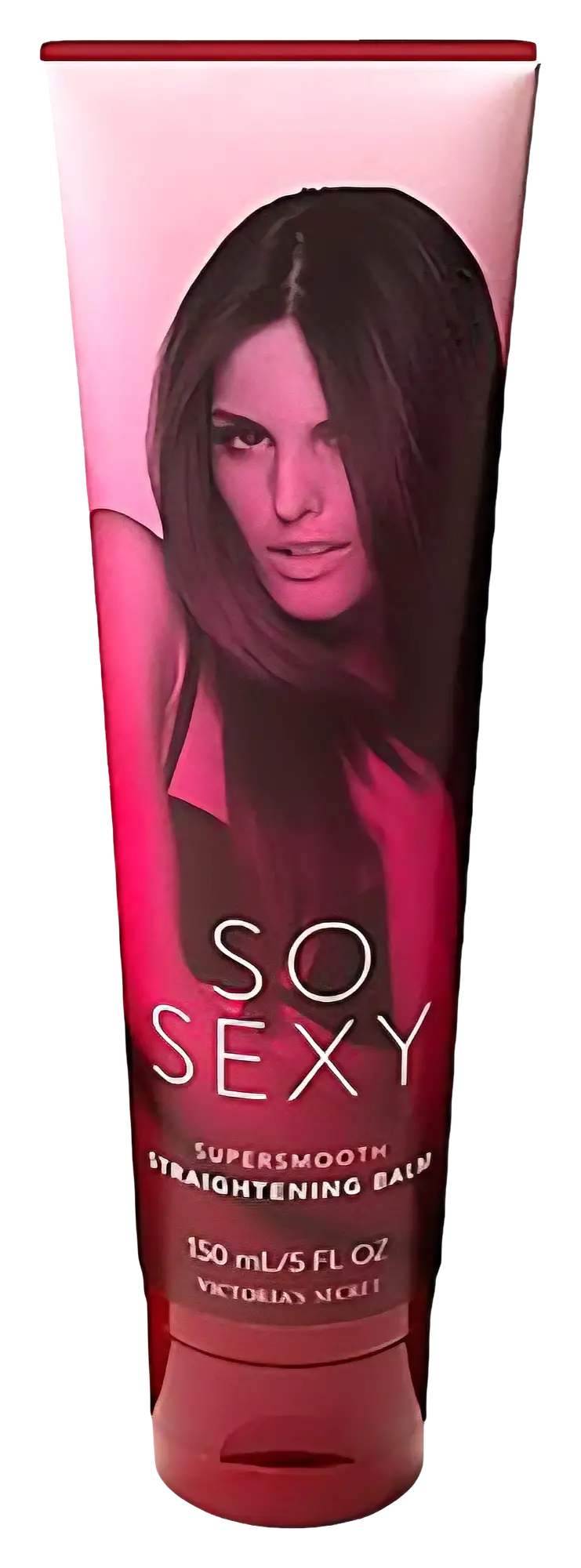 Victoria’s Secret So Sexy Supersmooth Straightening Balm