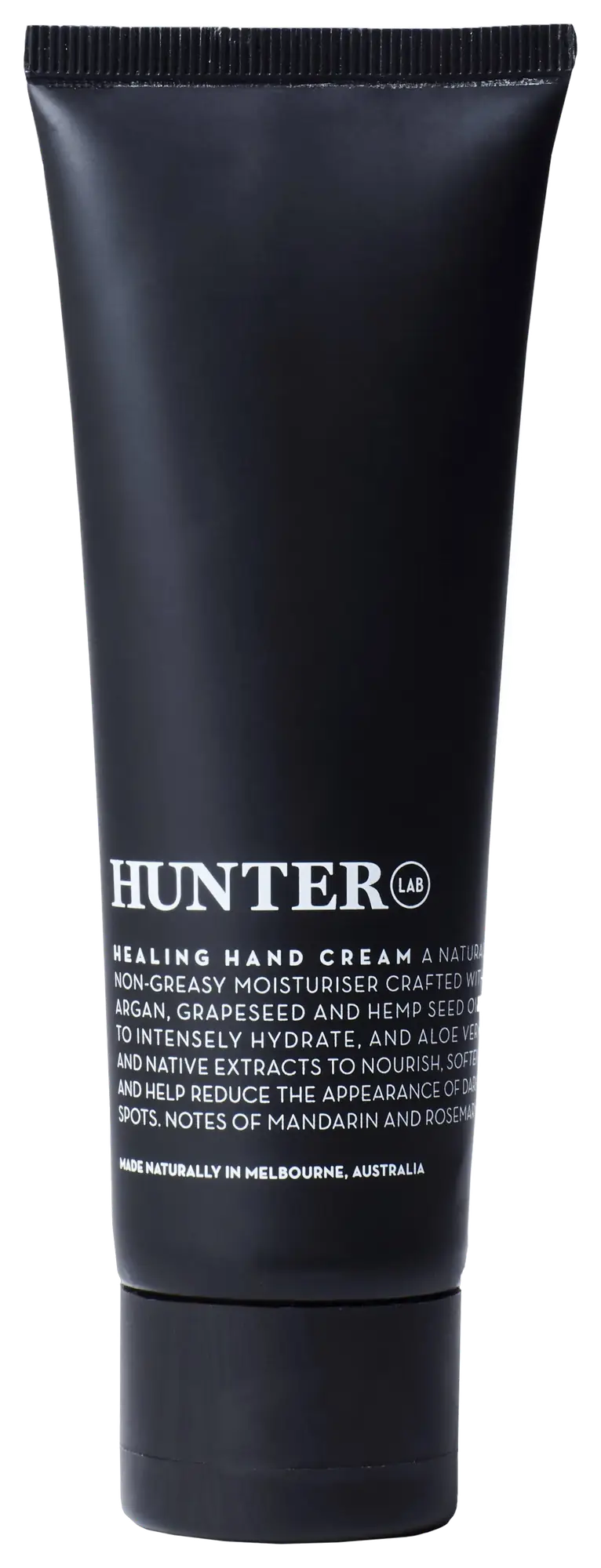 Hunter Lab Healing Hand Cream