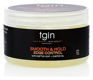 TGIN Smooth & Hold Edge Control