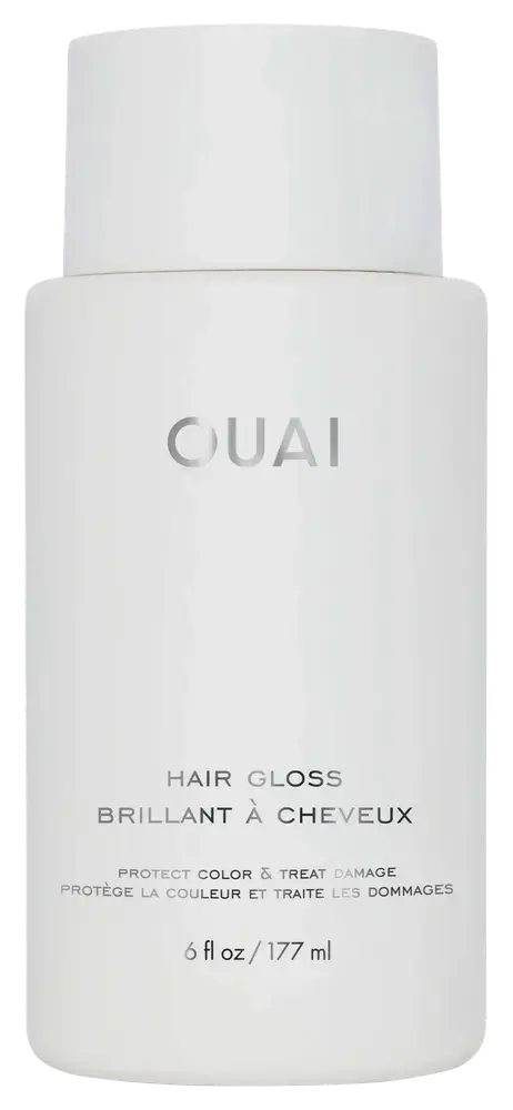 Ouai Hair Gloss