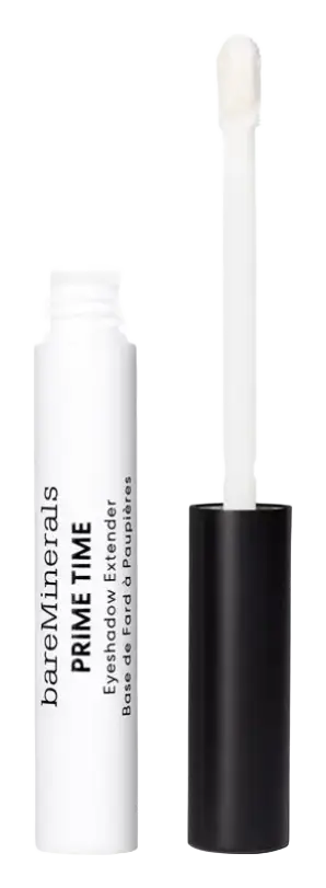bareMinerals Prime Time Eyeshadow Extender